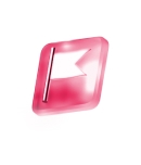 Final resultsIcon