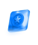 TradingIcon