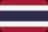 ภาษาไทย