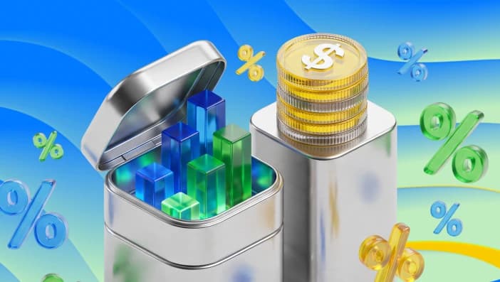 Como Escolher uma Estratégia de Trading em 2026