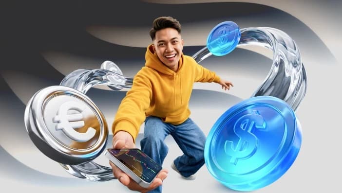 post-how-to-identify-and-trade-liquidity-sweeps-in-forex-image