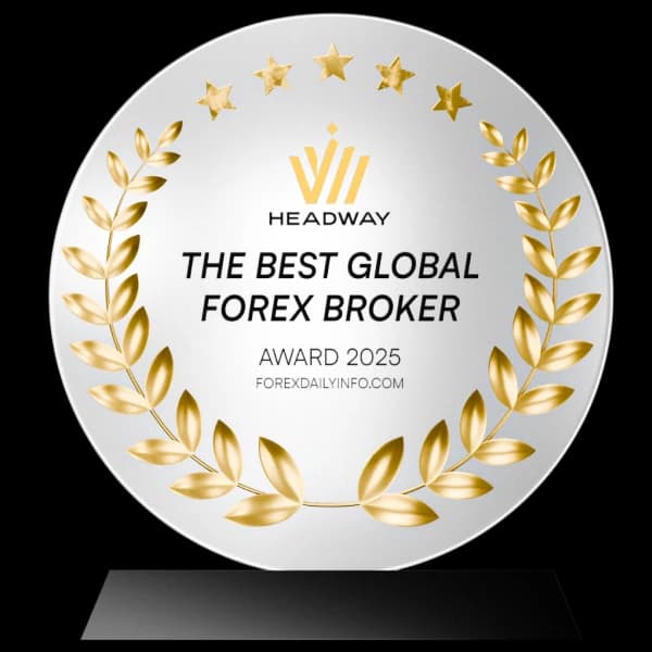 Corretora de Forex Mais Confiável 2025
