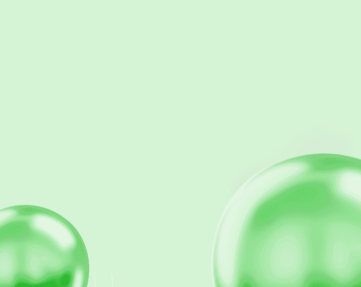 Trading para iniciantes: aprenda e comece hoje