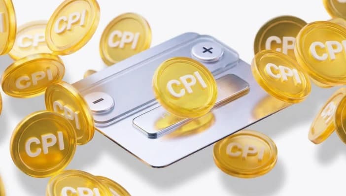 post-how-to-trade-cpi-reports-a-practical-guide-for-forex-and-gold-traders-image