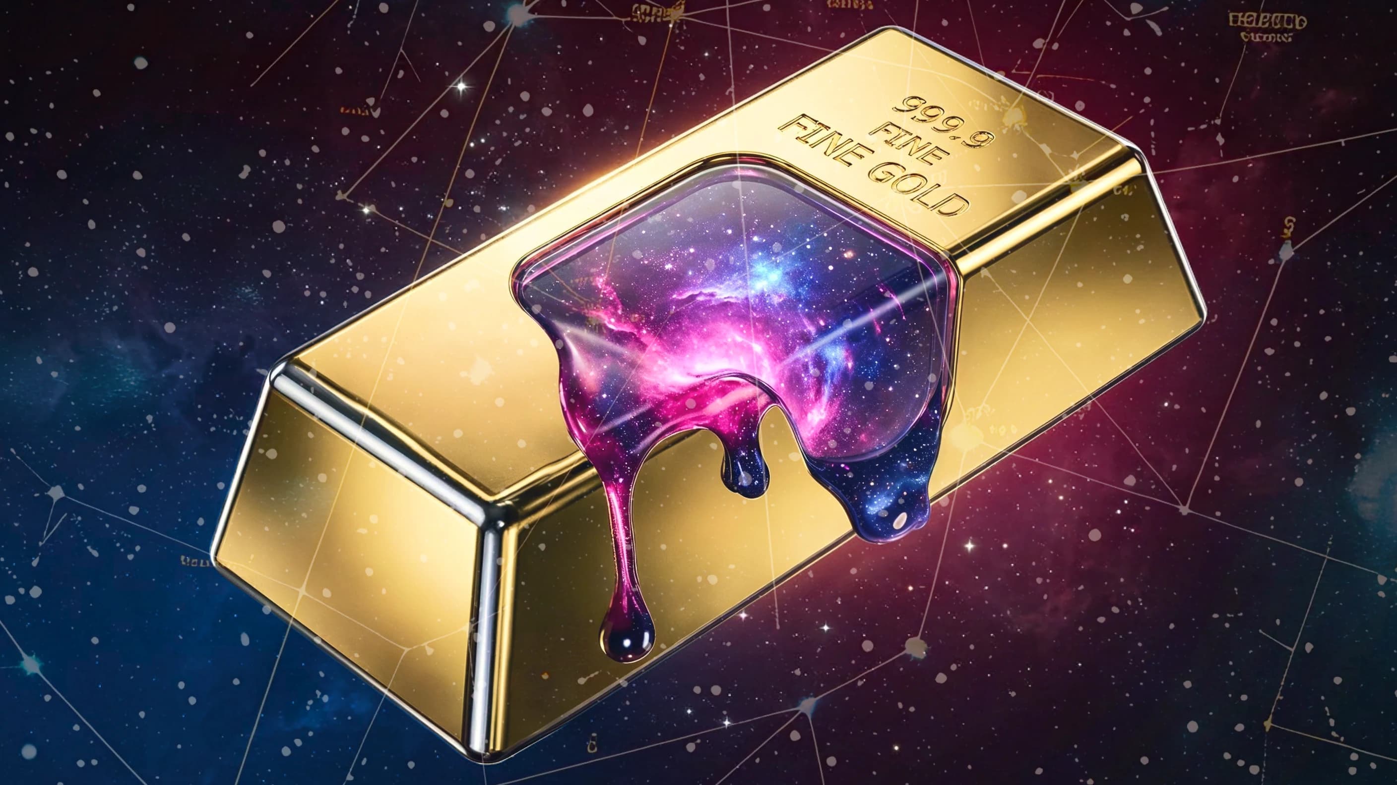 Horóscopo de Trading: 26 de outubro – 1 de novembro de 2026