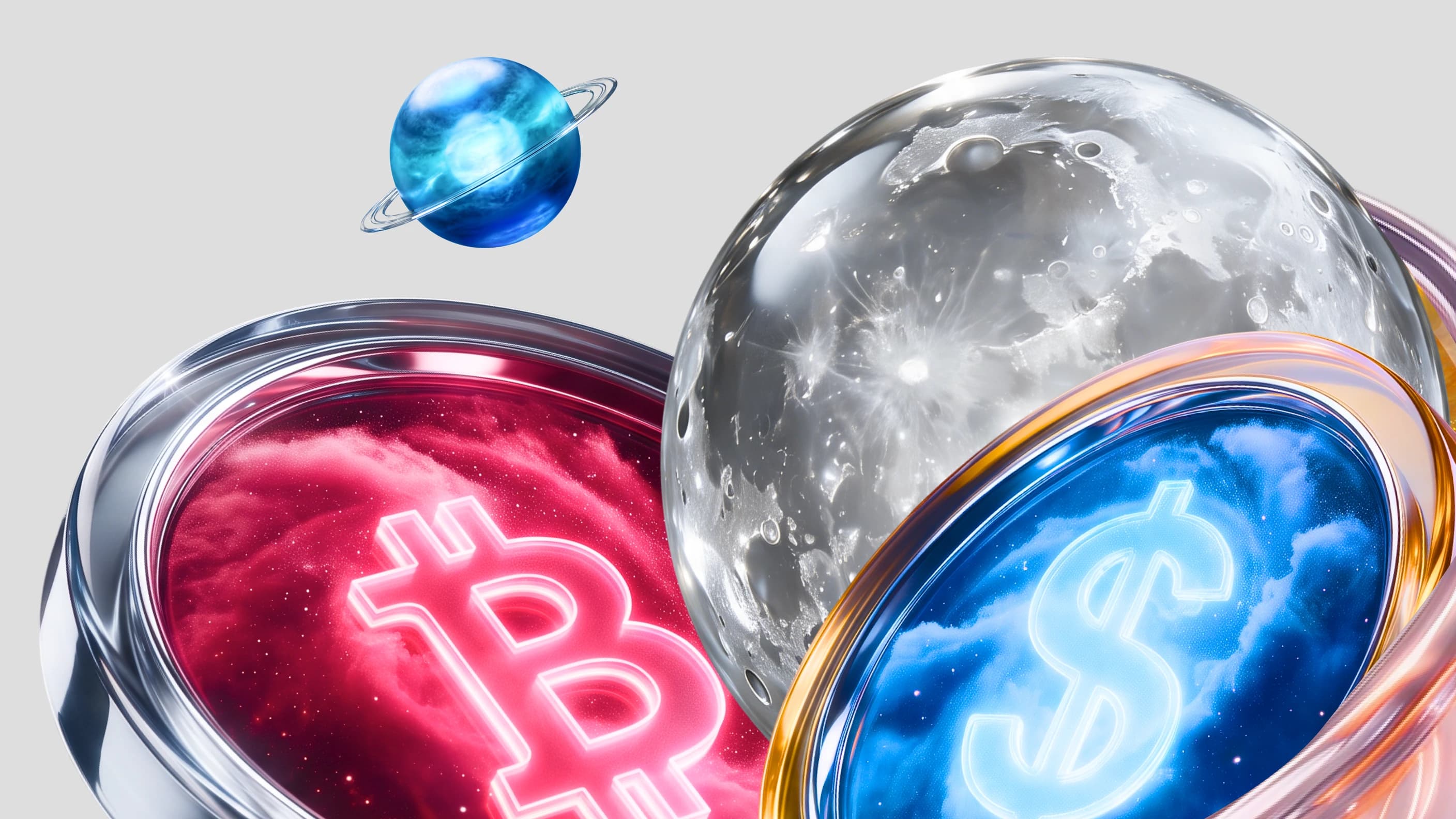 Horóscopo de Trading: 12 de outubro – 18 de outubro de 2026