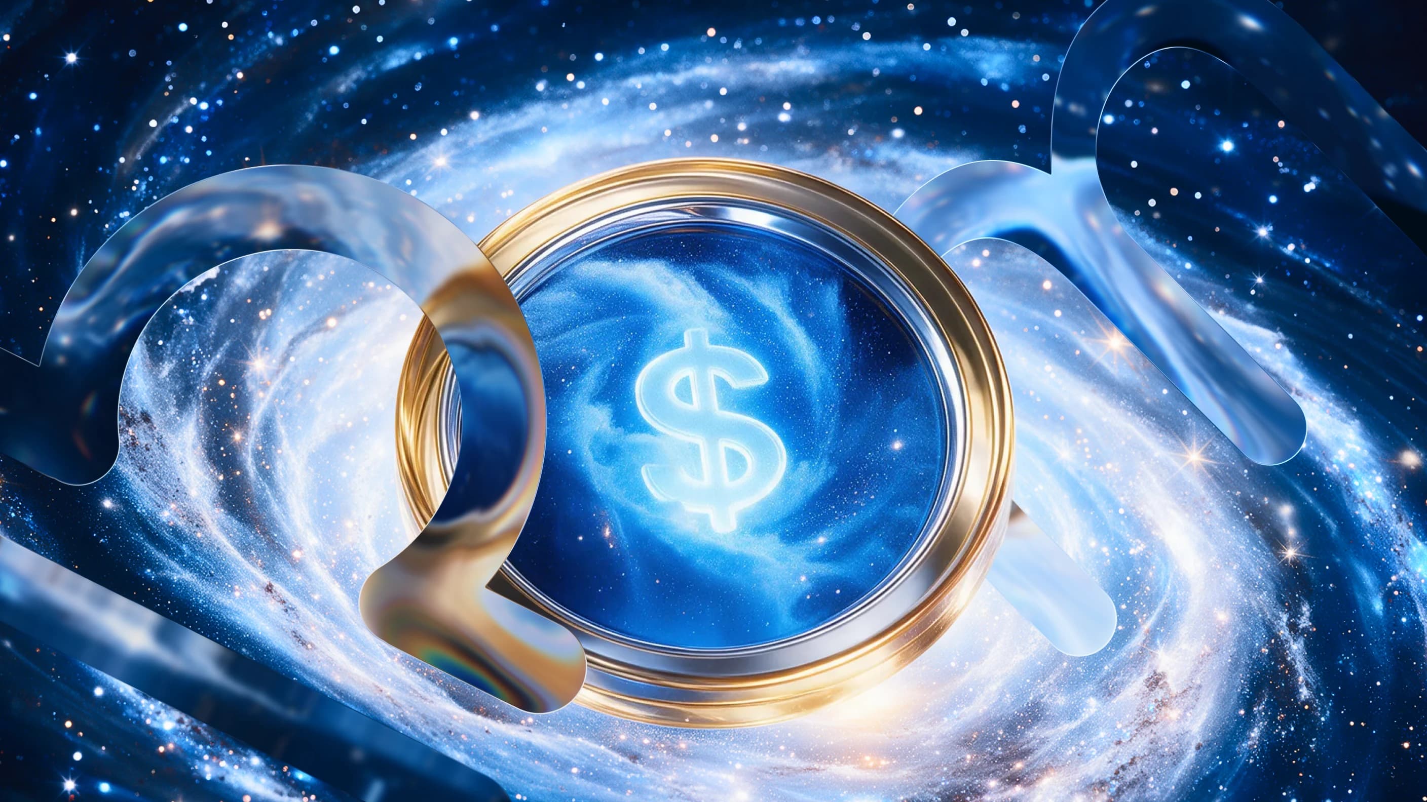 Horóscopo de Trading: 19–25 de outubro de 2026