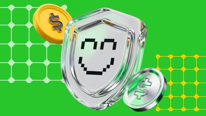 5 Formas de Minimizar Seus Riscos no Headway Copytrade