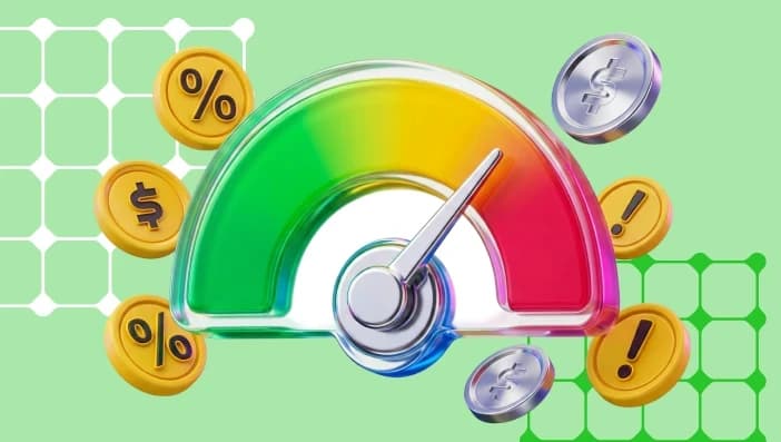 Taxa de Risco de Estratégia em Copytrade: O que Significa a Investidores?