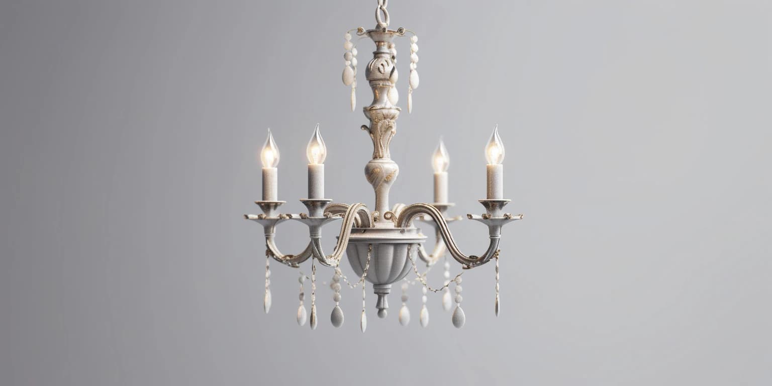 Como Calcular o Chandelier Exit no Forex Trading?