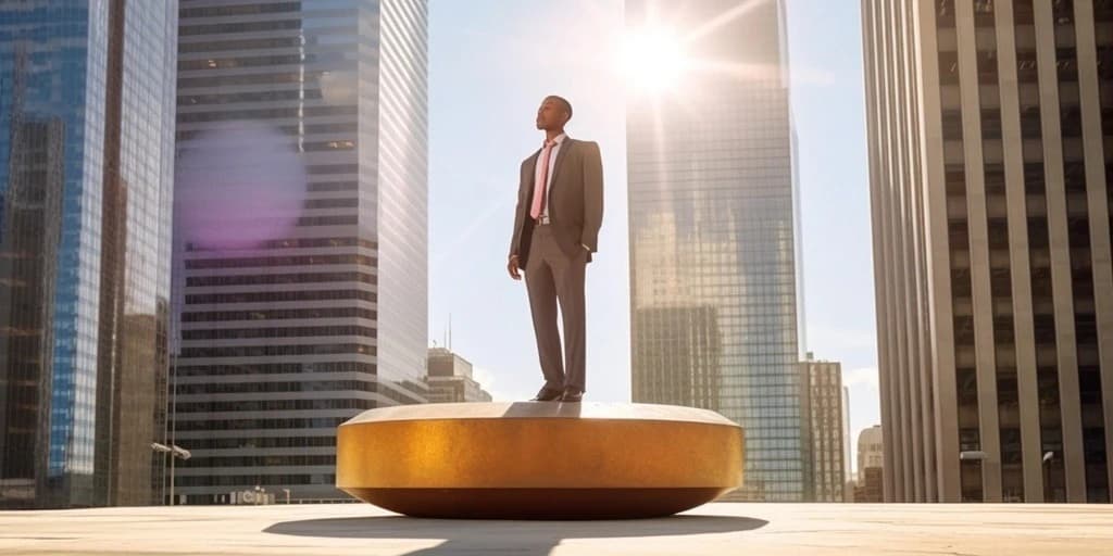 Qual é a funcionalidade da alavancagem no mercado Forex?