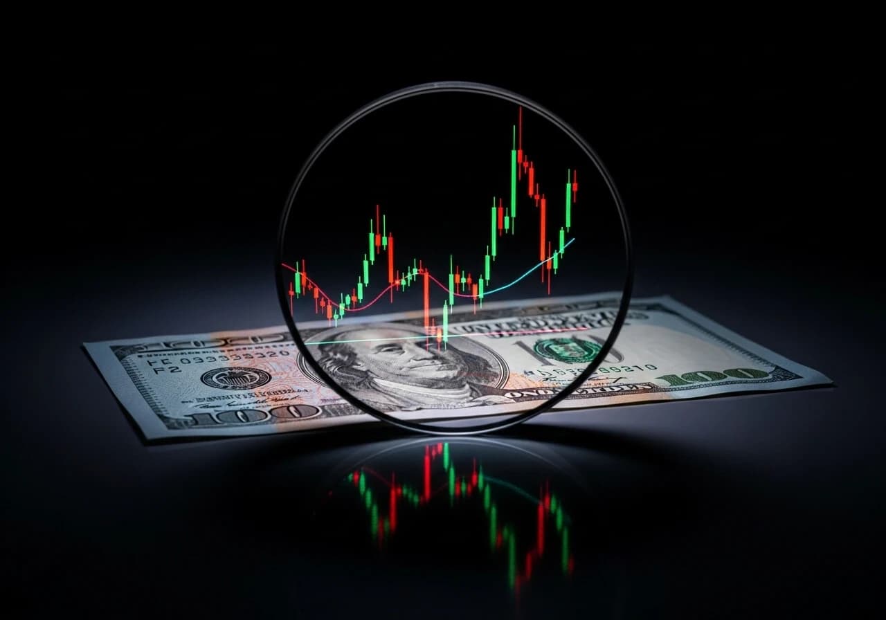 Qual é o Significado de Alavancagem no Forex Trading e Como Ela Pode Maximizar Seus Ganhos?