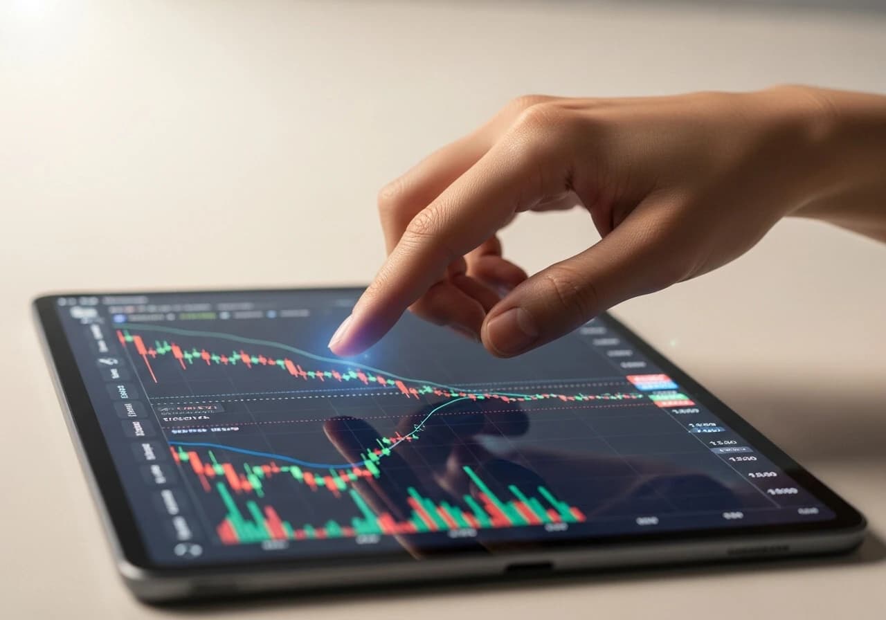 Qual é a idade mínima para negociar criptomoedas? Descubra os requisitos de idade para aspirantes a traders!