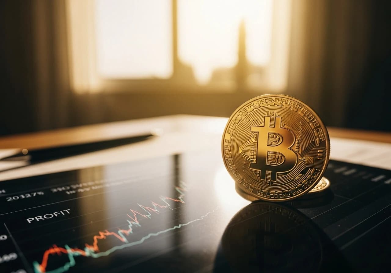 Quanto Bitcoin Devo Comprar para me Tornar Milionário? Descobrindo o Caminho para a Riqueza em Cripto