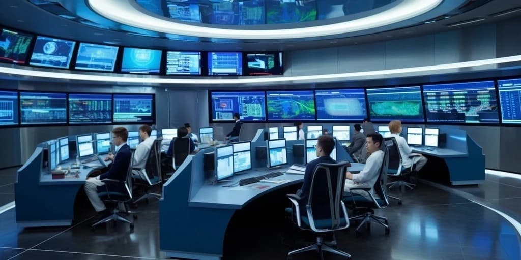 Você poderia me fornecer a definição de CFD no forex?