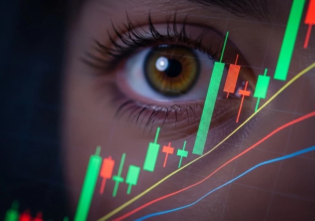 Usar Alta Alavancagem no Comércio Forex Realmente Funciona?