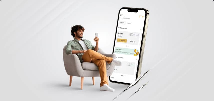 post-we-release-our-mobile-trading-app-image
