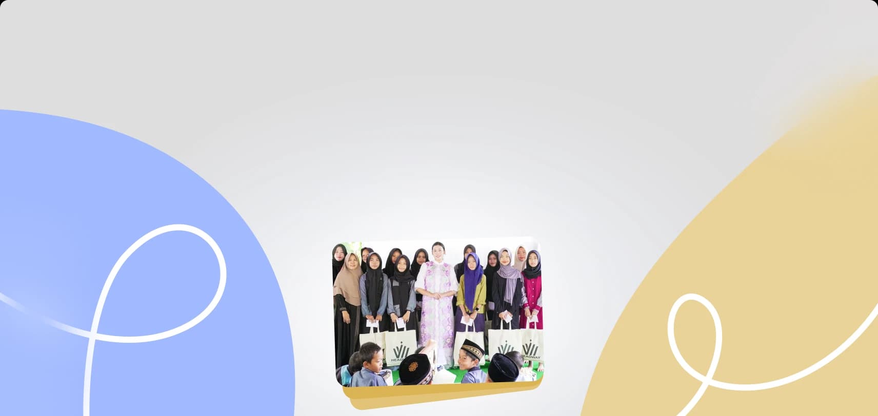 post-the-dream-we-couldnt-ignore-headway-supporting-kids-from-orphanage-image