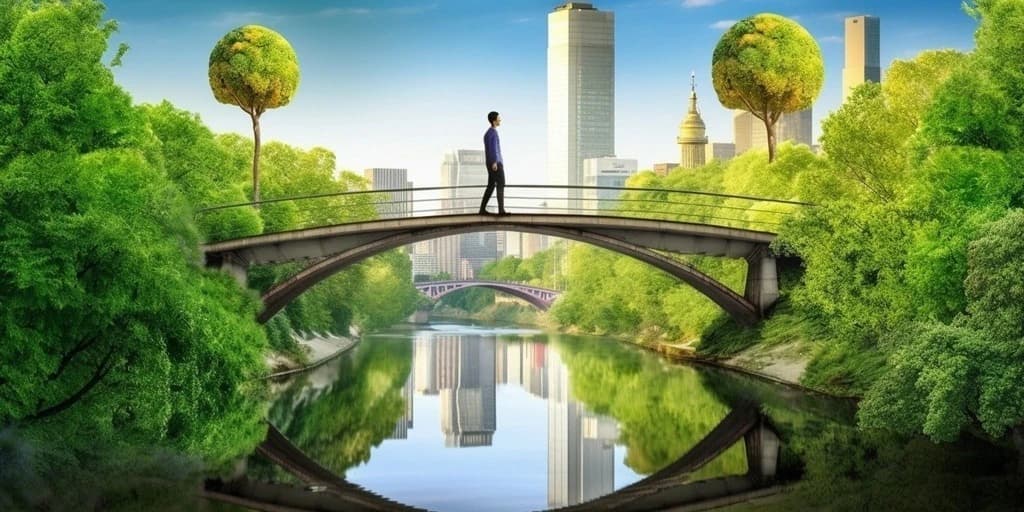 Qual é a distinção entre negociação de opções e forex?