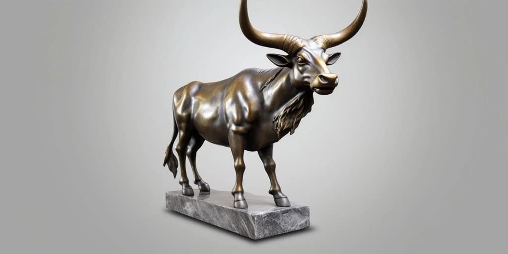 Quando é o Momento Apropriado para Executar uma Transação Forex?