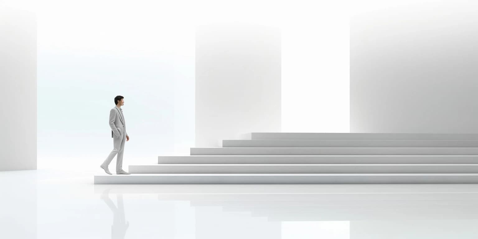 Qual é o Mecanismo Operacional da Alavancagem no Comércio Forex?
