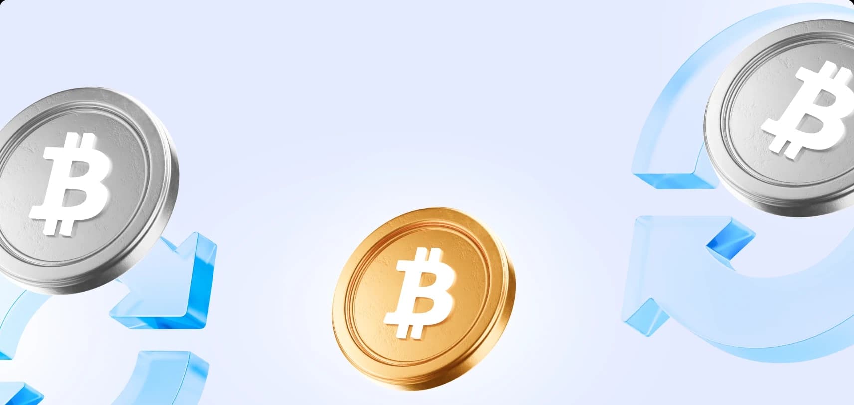 post-is-bitcoin-a-currency-image