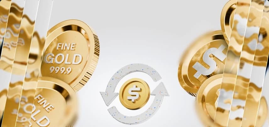 post-exchanges-explained-a-guide-to-financial-markets-image