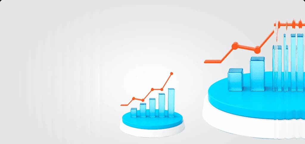 post-12-best-chart-patterns-for-beginners-image