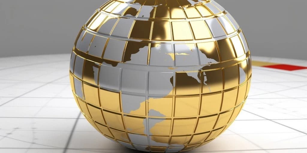 Como Posso Negociar Corretamente as Correlações de Moedas no Forex?