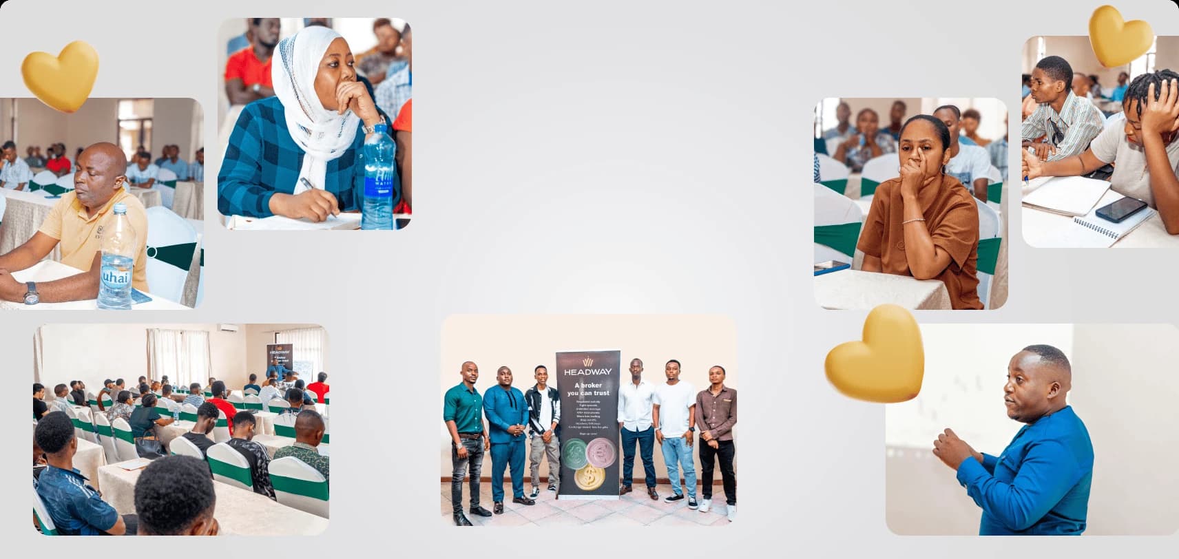 post-headway-hosts-trading-seminar-in-dar-es-salaam-tanzania-image
