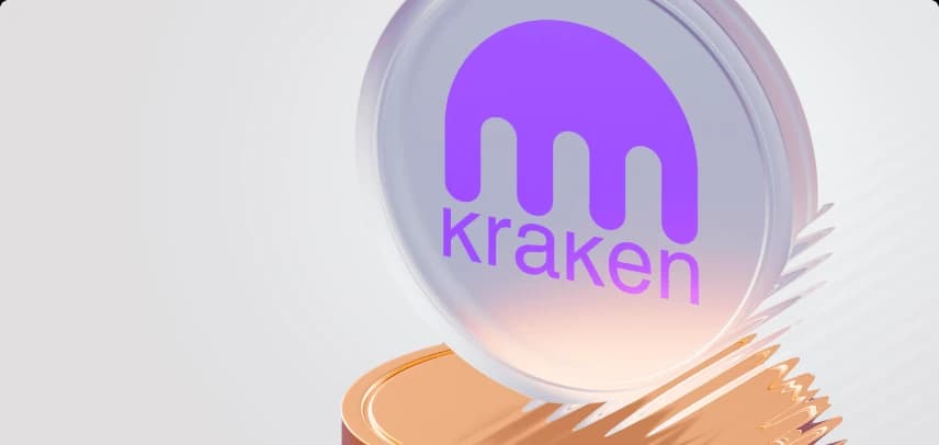 post-crypto-market-falls-after-the-secs-accusation-of-kraken-image
