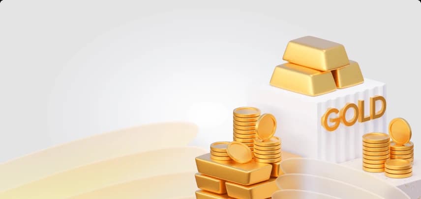post-gold-vs-currencies-what-factors-to-consider-image