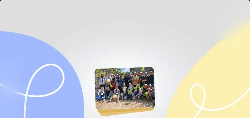 post-dreamway-headway-grows-1000-trees-in-indonesia-image
