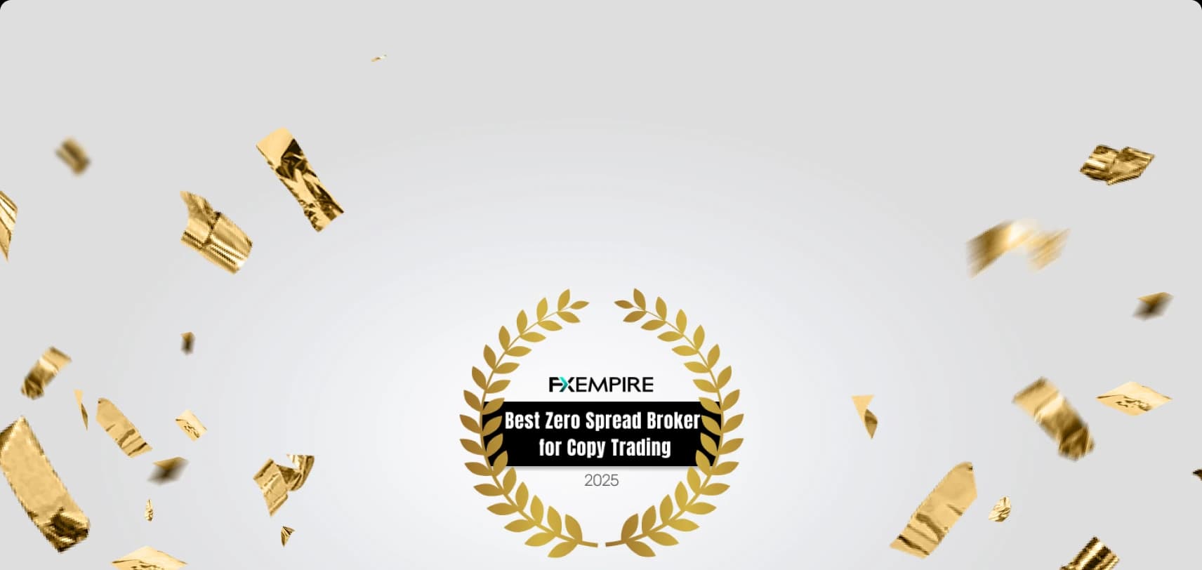 post-headway-crowned-as-the-best-zero-spread-broker-for-copy-trading-image