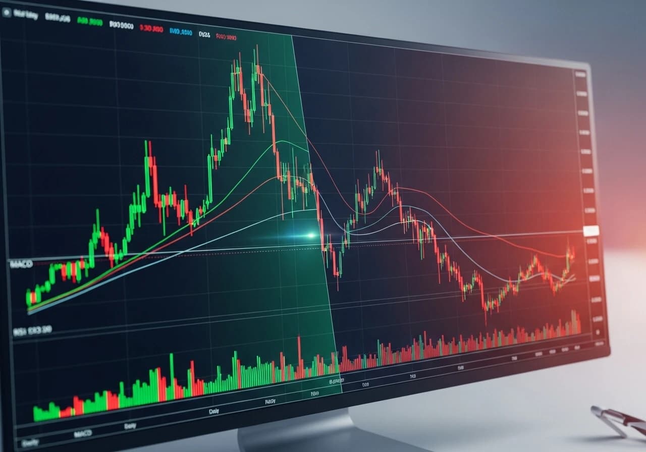 Quais São as Vantagens e Desvantagens das Ações Ordinárias para os Investidores de Hoje?