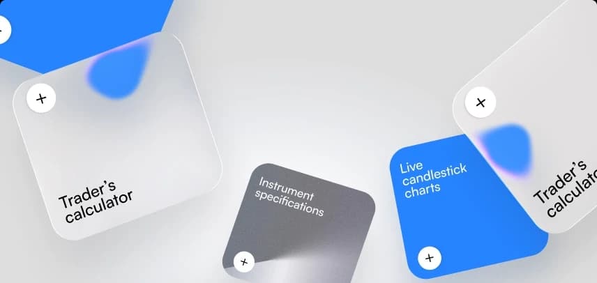 post-headway-launches-individual-instrument-pages-for-advanced-trading-experience-image