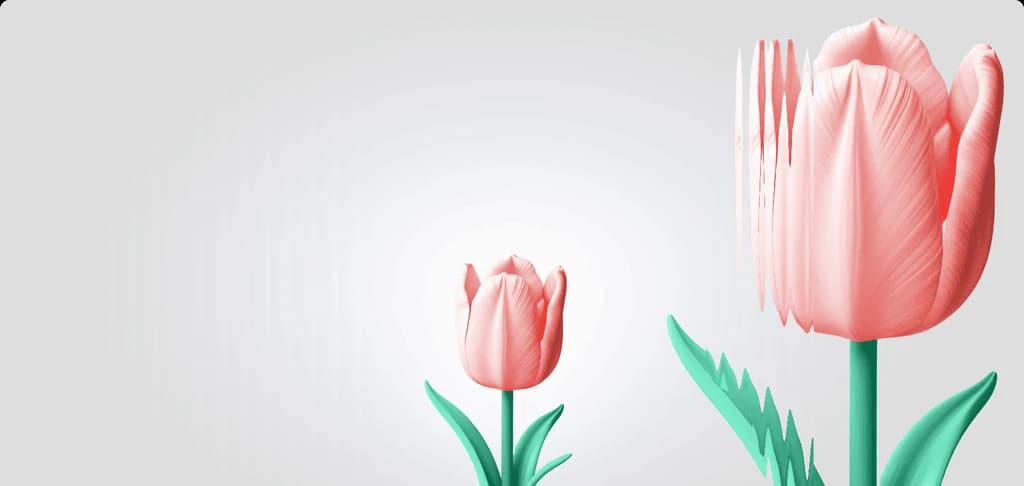 post-tulip-mania-the-first-major-bubble-in-the-history-of-finance-image