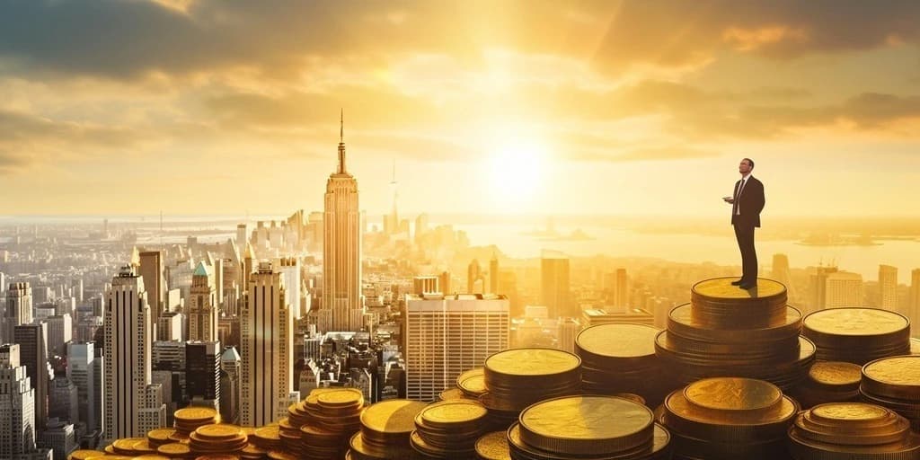 Quais perguntas devem ser feitas ao se envolver em negociação forex?