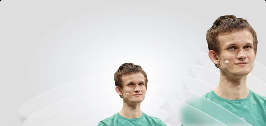 post-vitalik-buterin-who-is-the-creator-of-ethereum-image