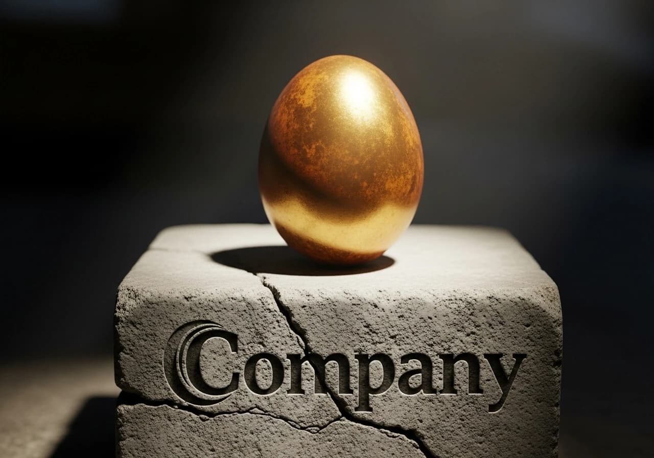 Por Que Você Deve Evitar Investir Todo Seu Dinheiro em Ações Conhecidas?