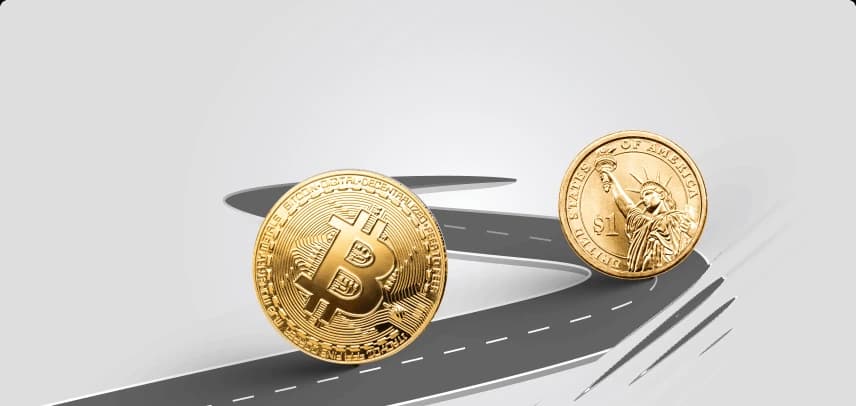 post-what-is-a-stablecoin-image
