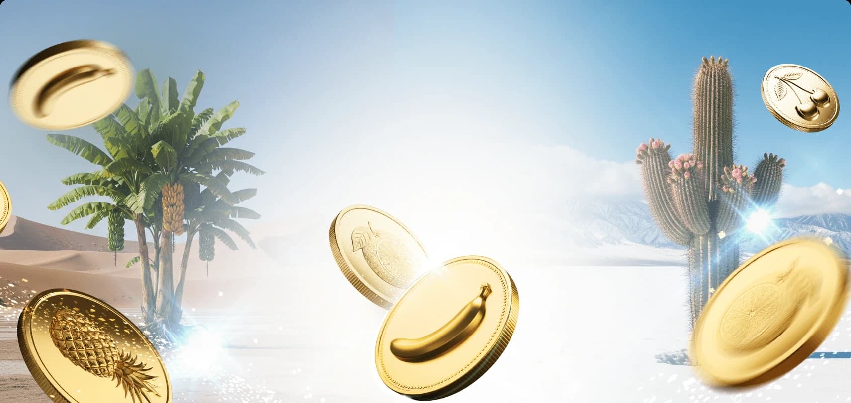 post-exotic-pairs-demo-contest-started-join-before-august-4-image