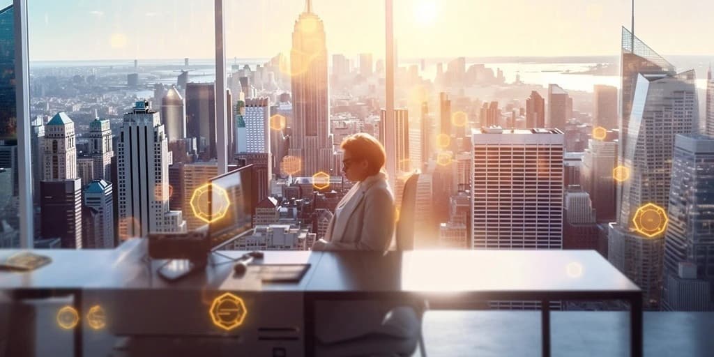 Por que utilizar Bitcoin para retiradas no mercado forex?