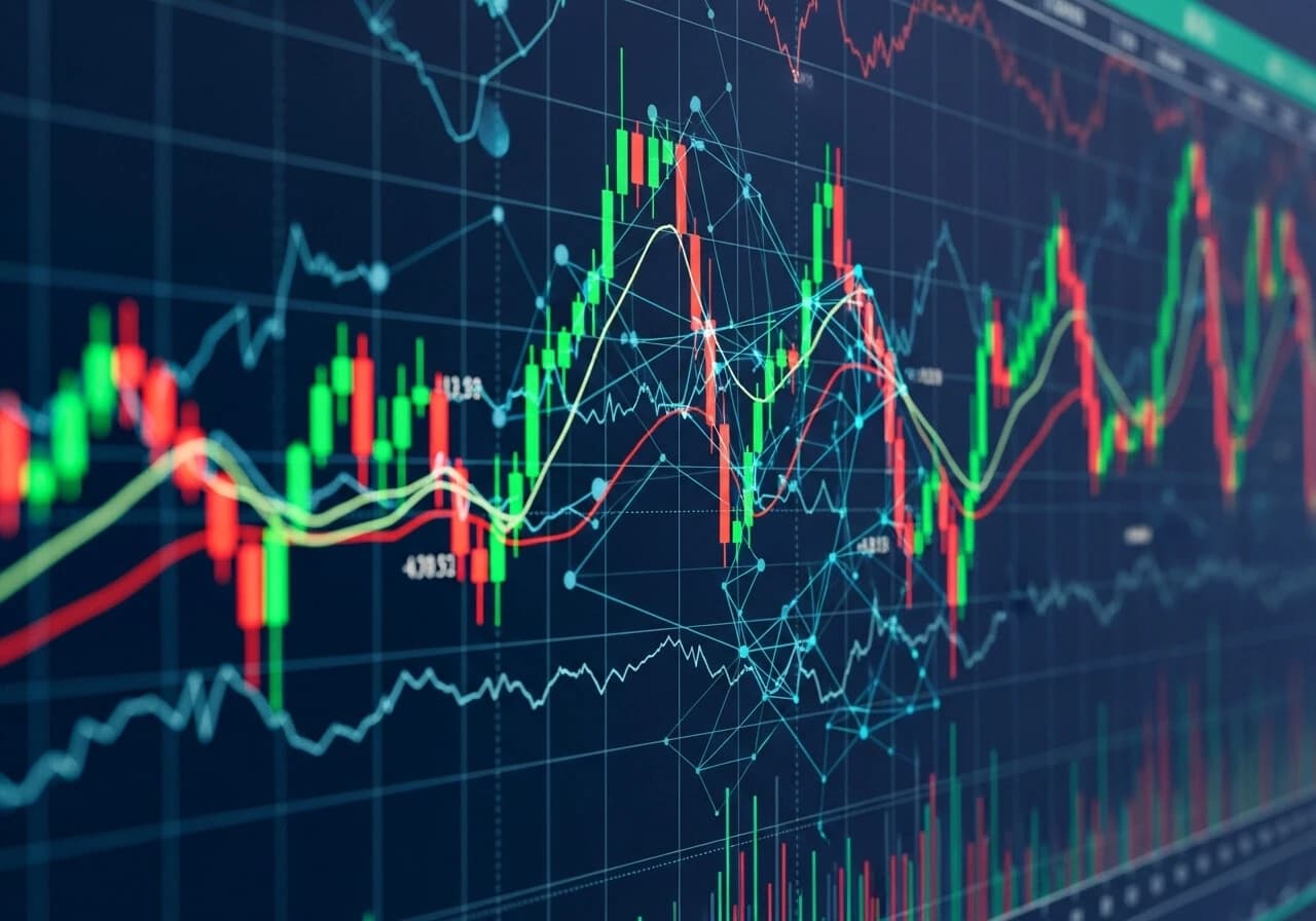 Como Ganhar Dinheiro em Ações: Existe um Sistema Vencedor para Todas as Condições de Mercado?