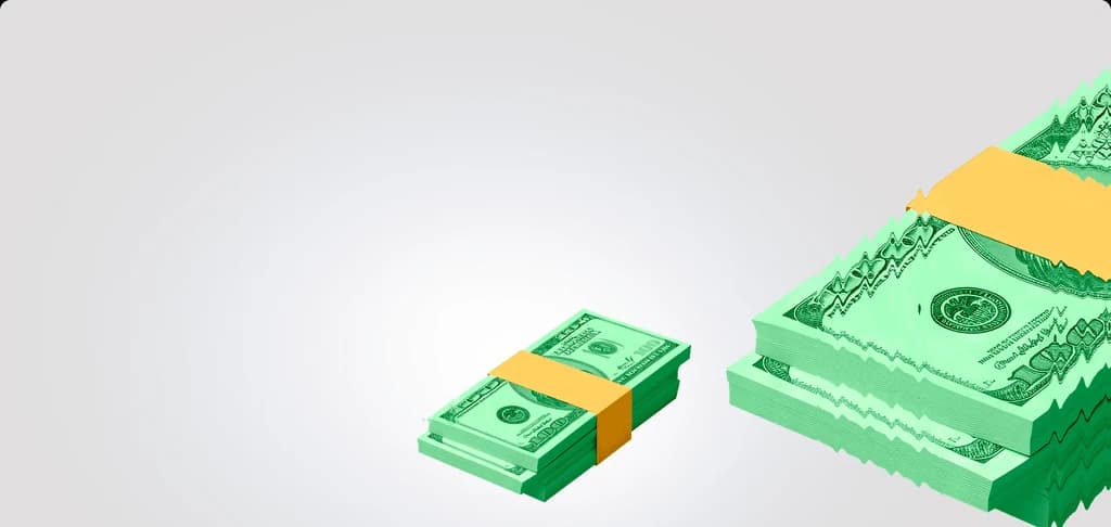 post-strategic-analysis-the-us-fiscal-position-at-39-trillion-image