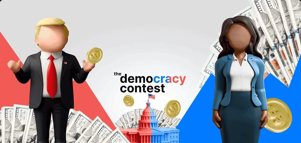 post-the-democracy-contest-registration-is-open-image