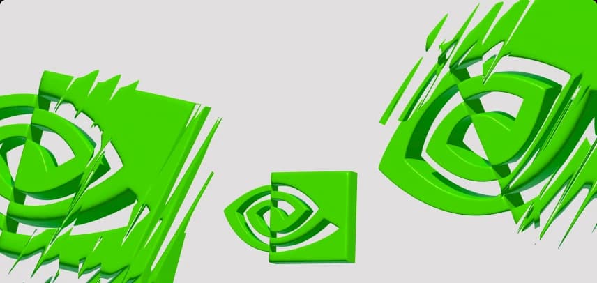 post-nvidia-behind-the-tech-giants-success-image