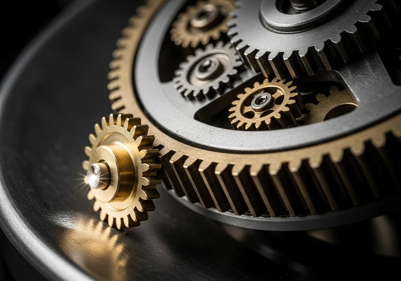Qual das Seguintes é o Melhor Exemplo de Alavancagem de Investimento? Descubra as Principais Estratégias para o Sucesso