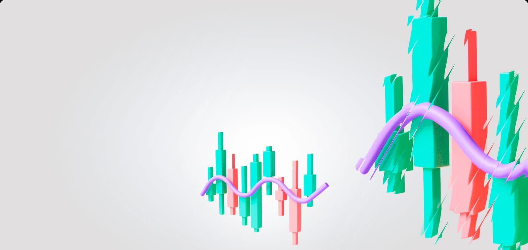 post-how-to-conduct-volatility-analysis-in-the-market-image
