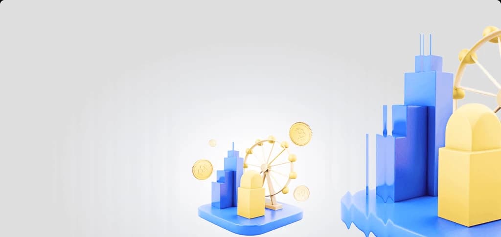 post-market-basics-master-your-edge-with-risk-reward-and-win-rates-image